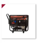 KDG 11000 CLE 01
