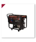 KDG 11000 CLE 03