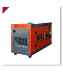 KDG 11000 SE 02