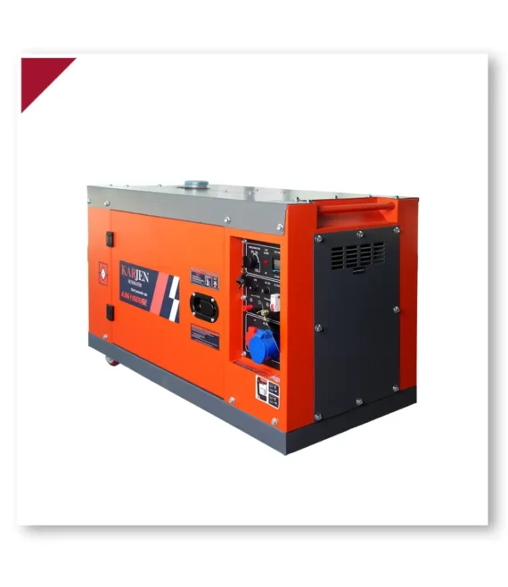 KDG 11000 SE 03