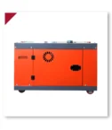KDG 11000 SE 05