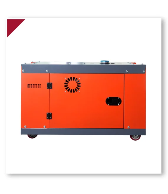 KDG 11000 SE 05