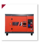 KDG 11000 SE3 01