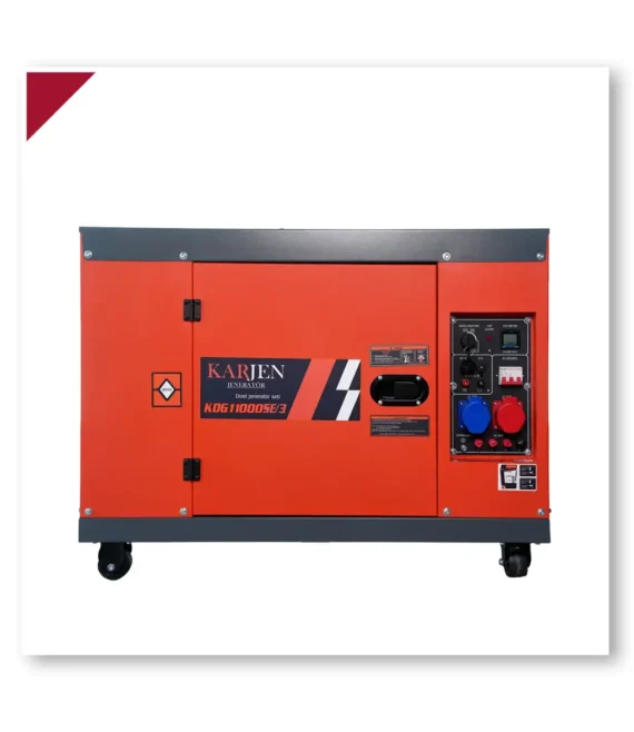 KDG 11000 SE3 01