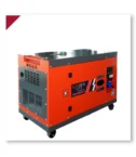 KDG 11000 SE3 02
