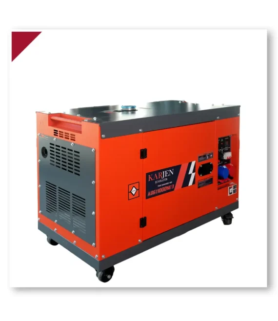 KDG 11000 SE3 02