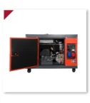 KDG 11000 SE3 04