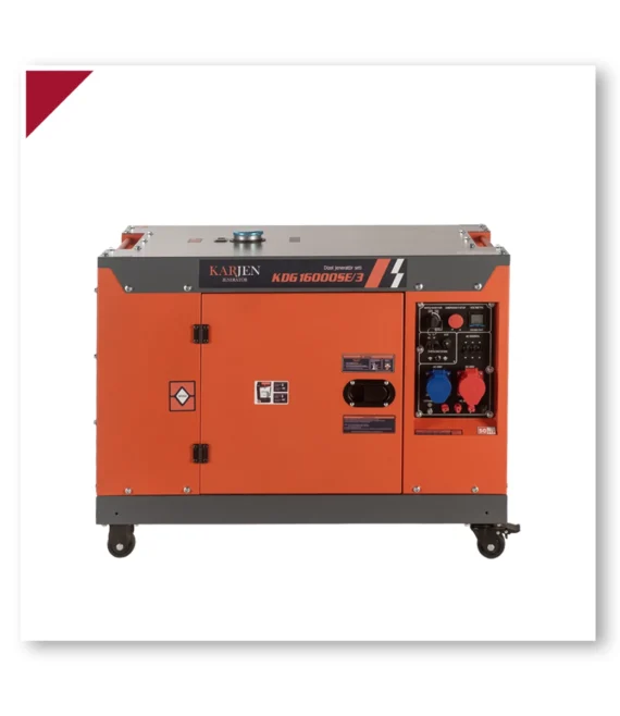 KDG 16000 SE3 01