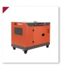 KDG 16000 SE3 02