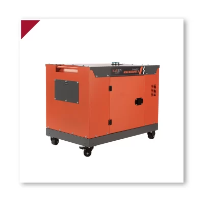 KDG 16000 SE3 02