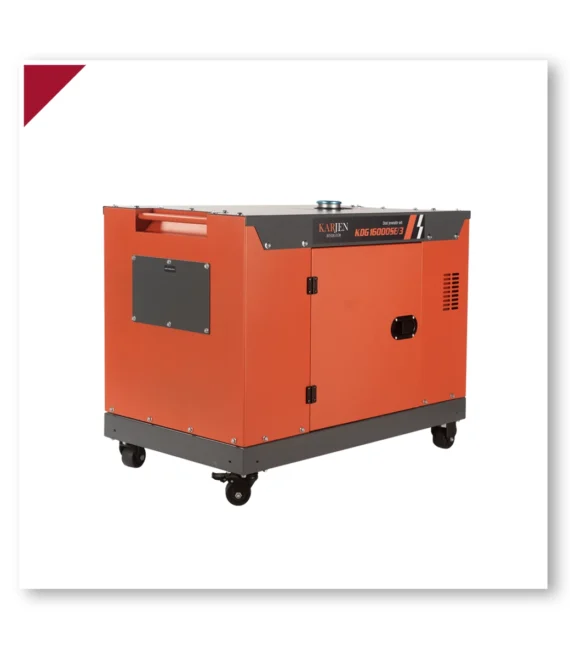KDG 16000 SE3 02