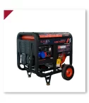 KDG 7500 CLE 02