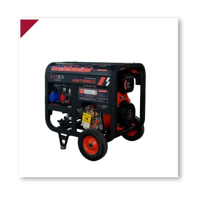 KDG 7500 CLE 03