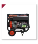 KDG 7500 CLE 04