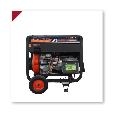 KDG 7500 CLE 04