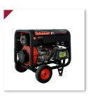 KDG 7500 CLE 05
