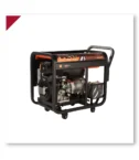 KDG 8500 CLE 02