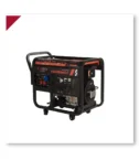 KDG 8500 CLE 03