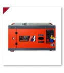 KDG 8500 SE 01