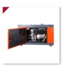 KDG 8500 SE 04