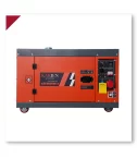 KDG 9000 SE3 01