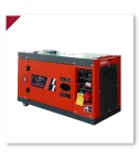KDG 9000 SE3 03