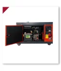 KDG 9000 SE3 04