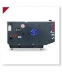 KJK 100-01