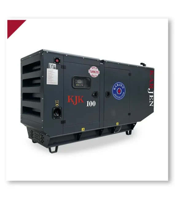 KJK 100-02