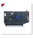 KJK 115-01