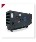 KJK 115-02