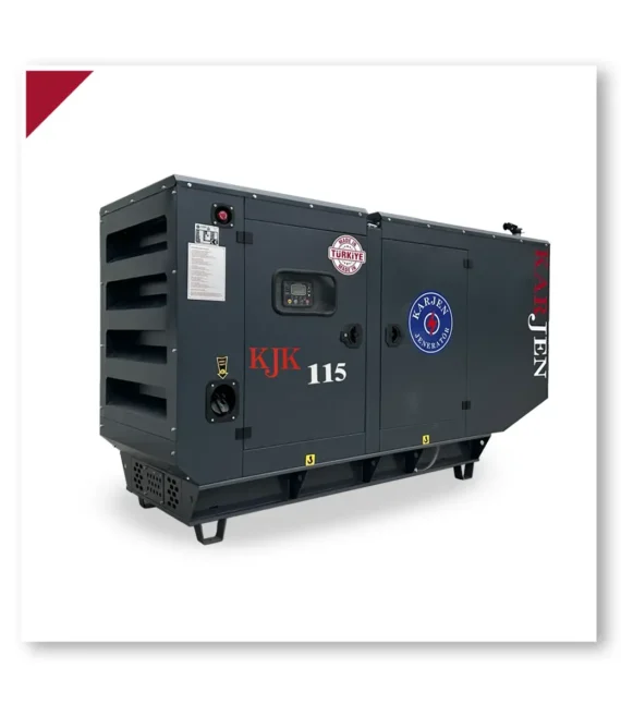 KJK 115-02