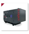 KJK 115-03