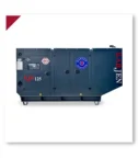 KJK 125-01
