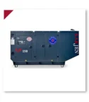 KJK 150-01