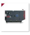 KJK 55-01