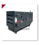 KJK 55-02