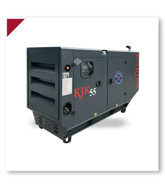 KJK 55-02