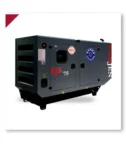 KJK 75-02