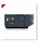 KJLP 250-01