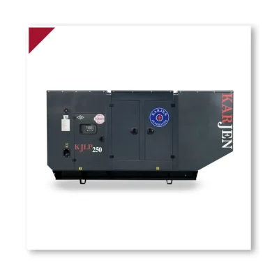 KJLP 250-01