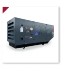 KJLP 250-02