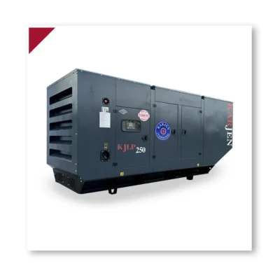 KJLP 250-02
