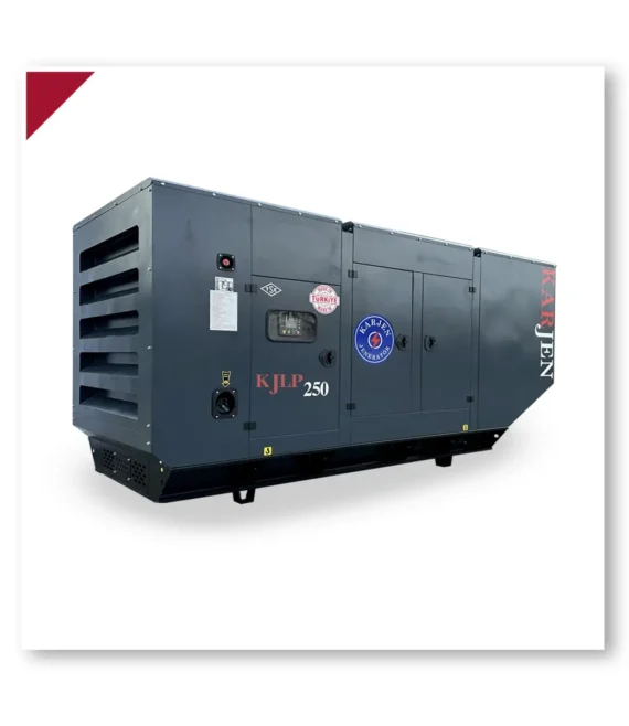 KJLP 250-02