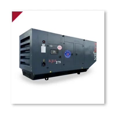 KJLP 275-02
