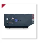 KJLP 325-01
