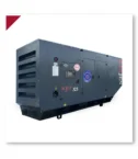 KJLP 325-02