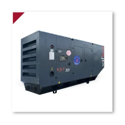 KJLP 325-02