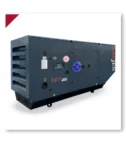 KJLP 400-02