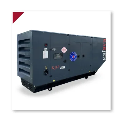 KJLP 400-02